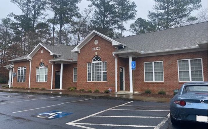 Alpharetta Ga Commercial Real Estate For Sale Crexi Com