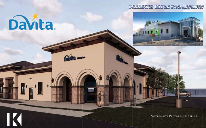 Concord Ca Commercial Real Estate For Sale Crexi Com