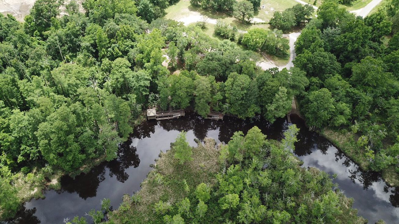 0000 Cedar Hill Road, Navassa, NC 28451