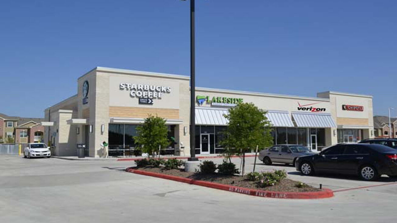 9202 Barker Cypress, Houston, TX 77095