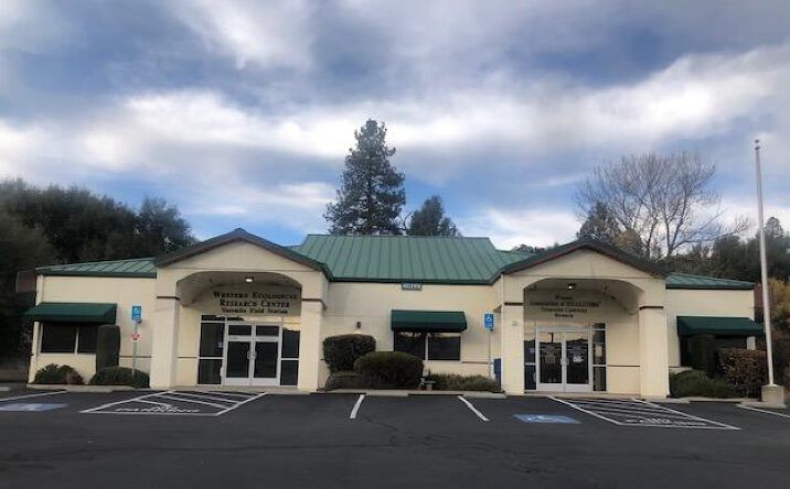 40298 Junction Dr Oakhurst CA 93644 Crexi com