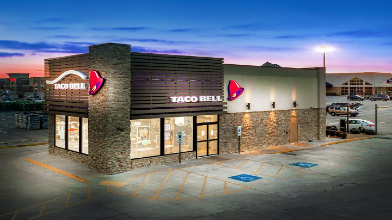 7980 East 111th St S, Bixby, OK 74008