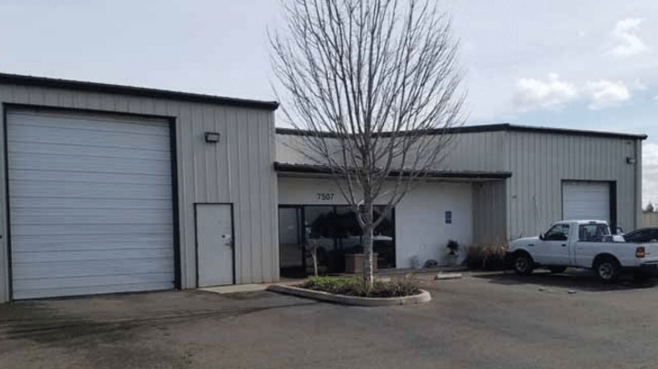 7507 Reese Road, Sacramento, CA 95828