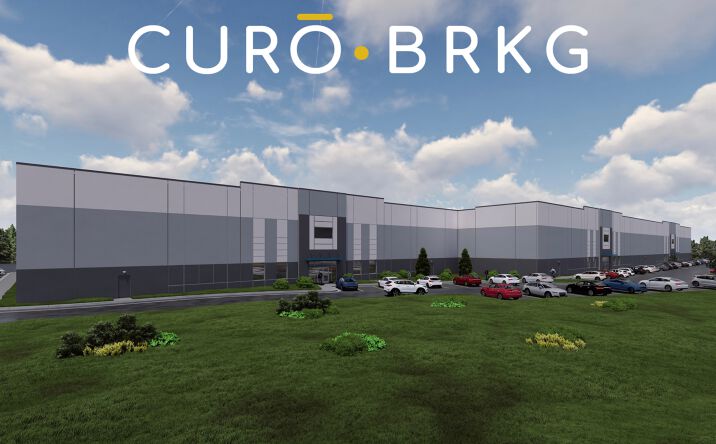 Pictures of Industrial property located at 135 W 38th St, Covington, KY 41015 for sales - image #1