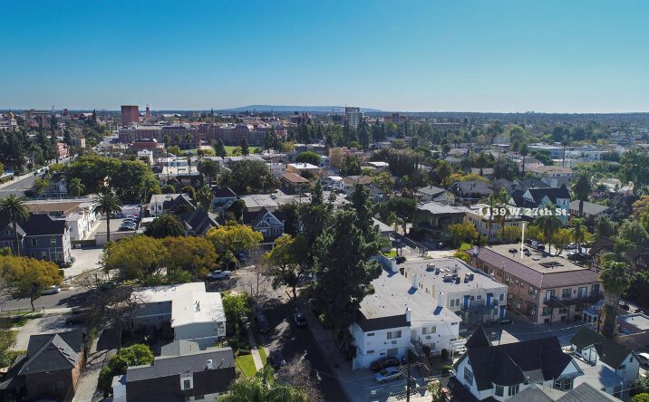 California Commercial Real Estate For Sale Retail More