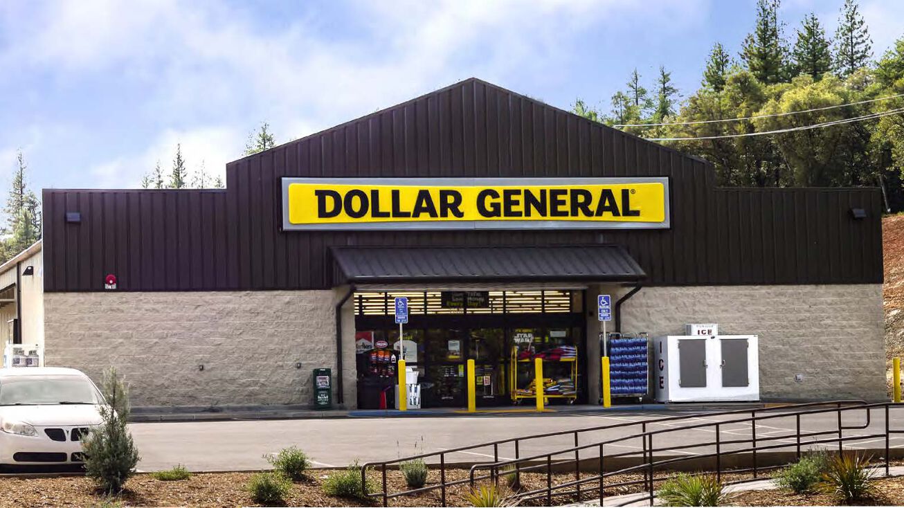 1089 RA West Highway, Delbarton, WV 25670