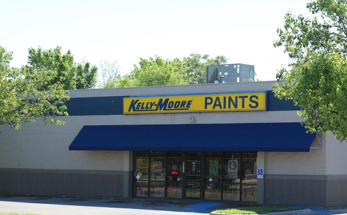 Pictures of Retail property located at 4107 Victory Drive, Austin, TX 78704 for comps - image #1