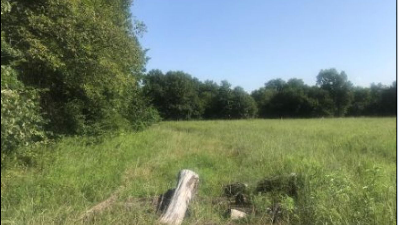 000 Barbara Lane, Frontenac, KS 66763