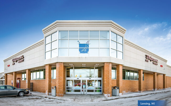 Ruston La Commercial Real Estate For Sale Crexi Com