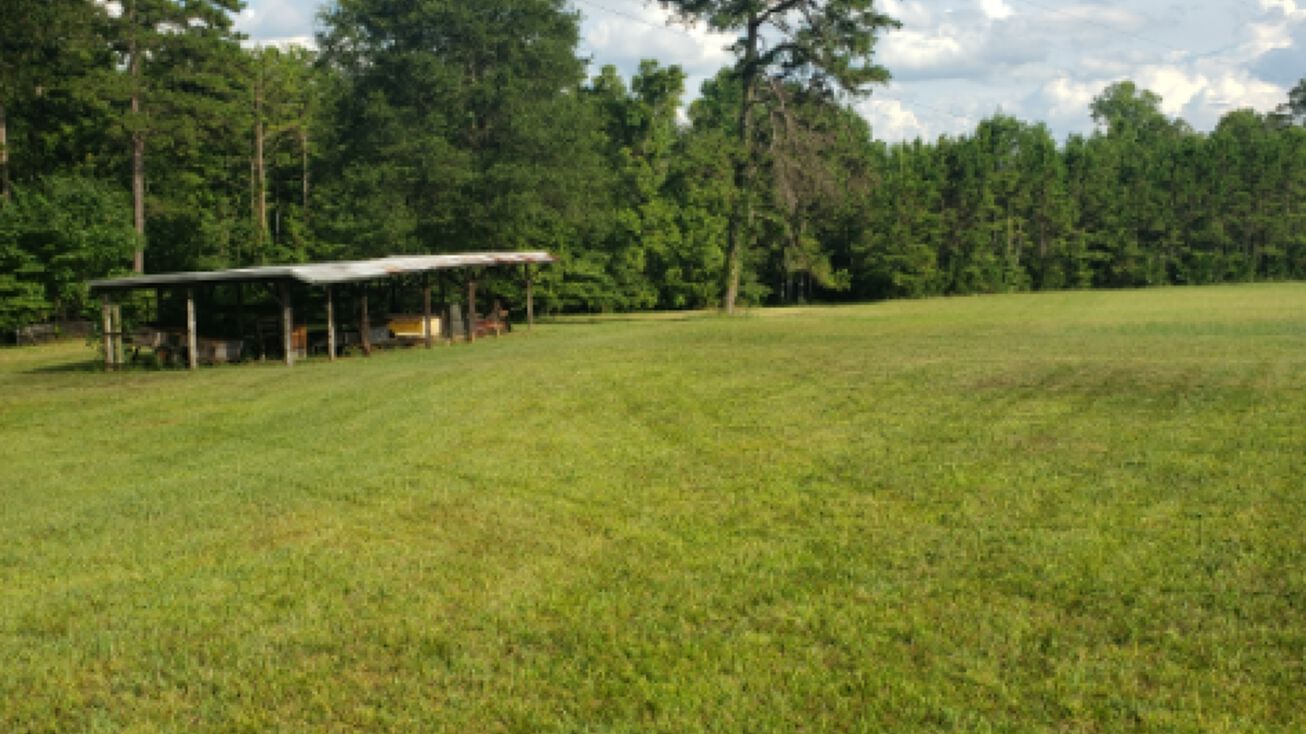 6751 Zion Church Rd, Concord, NC 28025