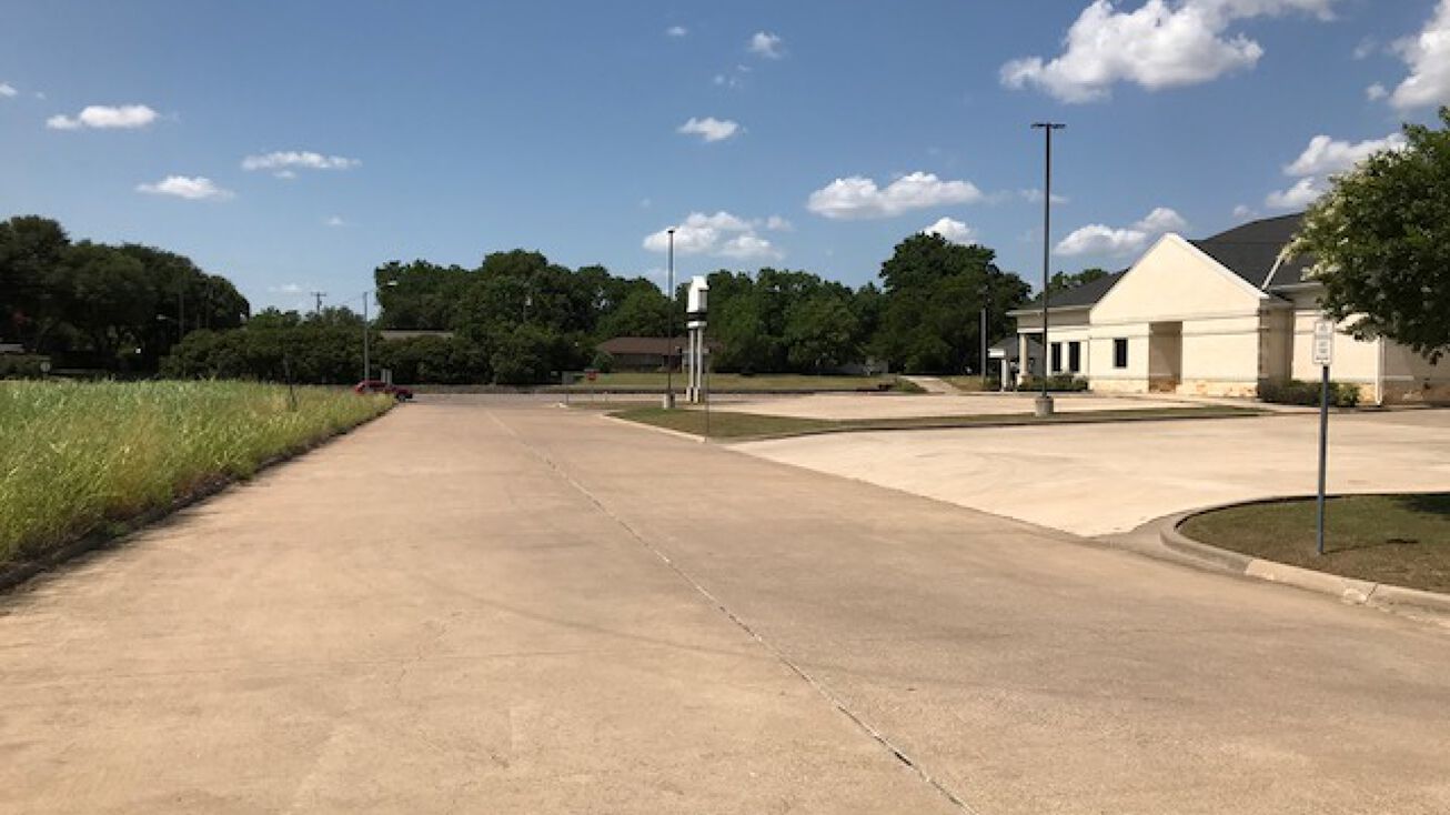 Corsicana Hwy, Hillsboro, TX 76645 Land for Sale 0 Corsicana Highway