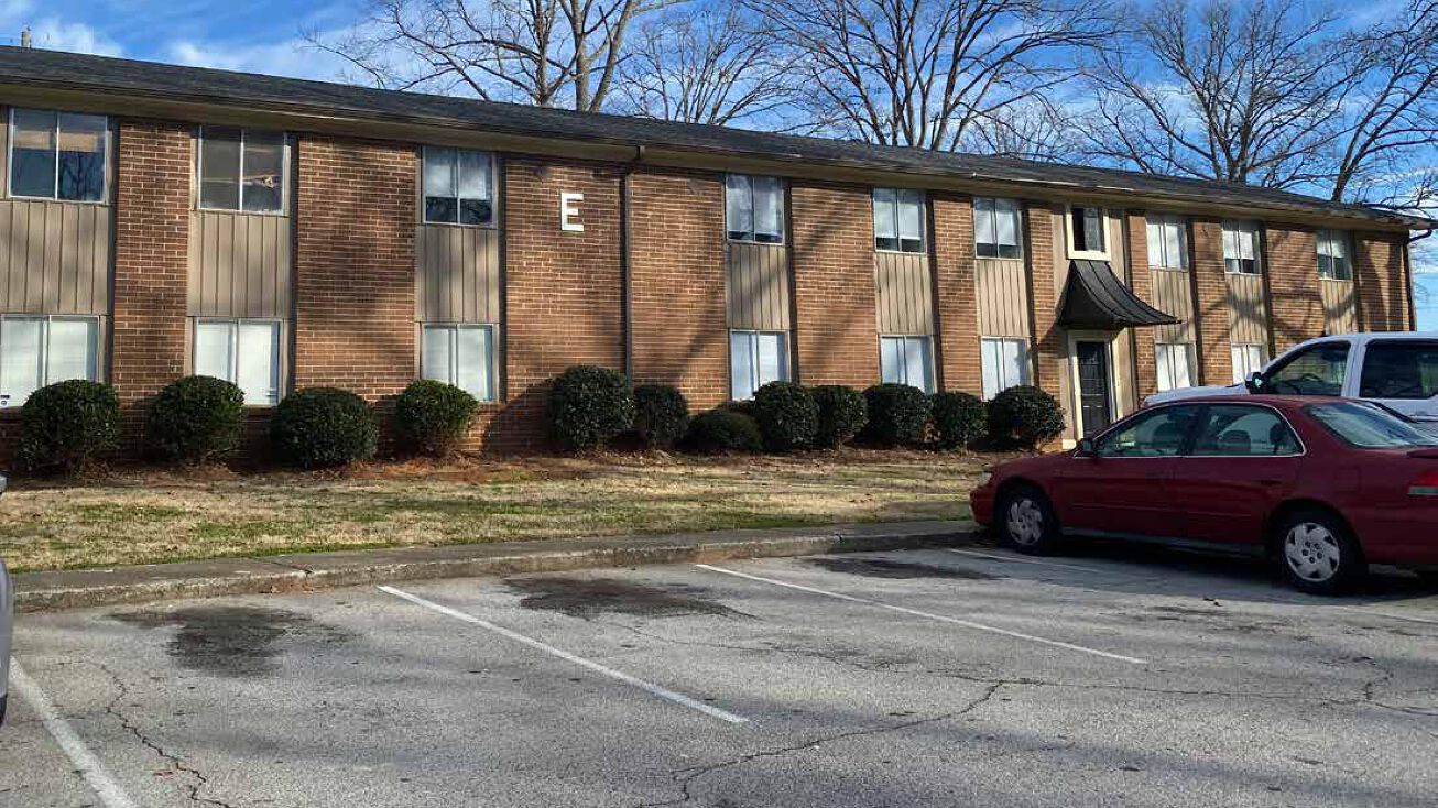 419 Hurricane Shoals Rd, Lawrenceville, GA 30046