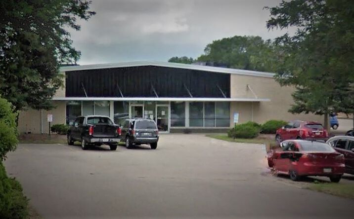 Madison Wi Commercial Real Estate For Sale Crexi Com