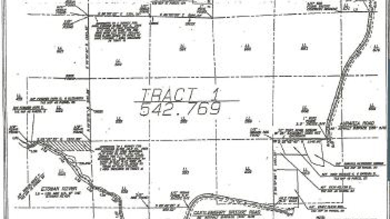 W Auraria Rd, Dahlonega, GA 30533