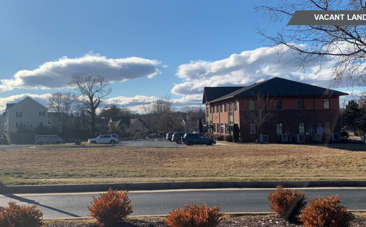 Pictures of Land property located at 3030 Avemore Square Pl, Charlottesville, VA 22911 for sales - image #1
