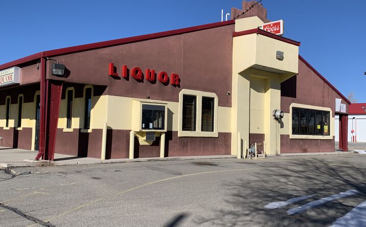 Alamosa Co Commercial Real Estate For Sale Crexi Com