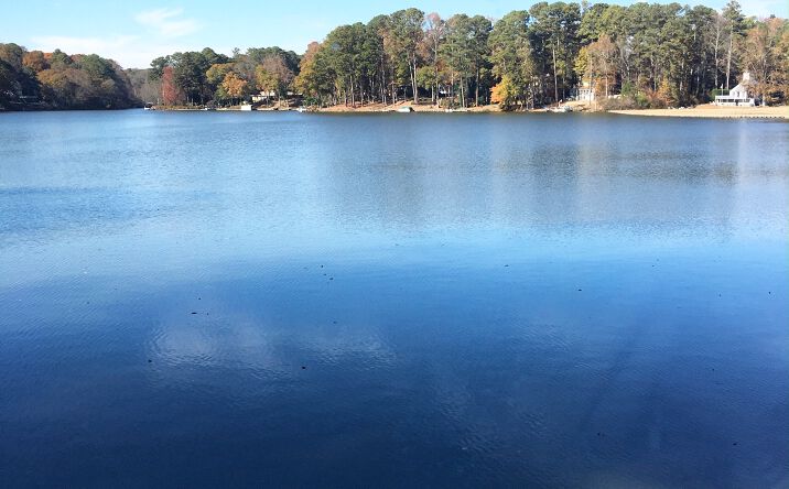 image of property at STONE MOUNTAIN HWY Lilburn GA 30047