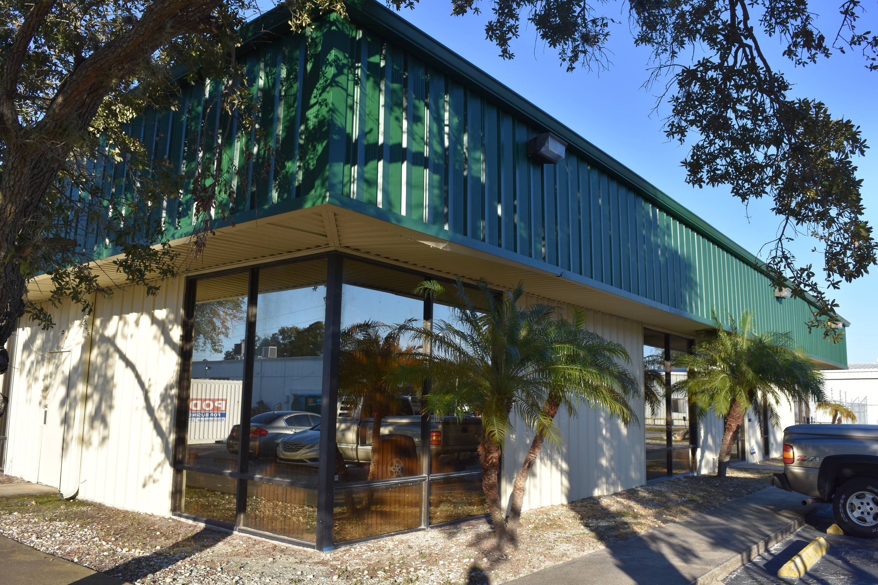 8801 Enterprise Blvd, Largo, FL 33773