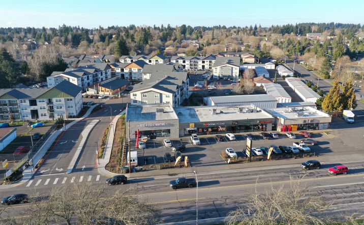 5508 E 4th Plain Blvd, Vancouver, WA 98661 | Crexi.com