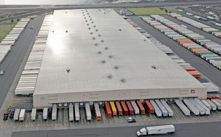 Oregon Commercial Real Estate For Sale Retail More