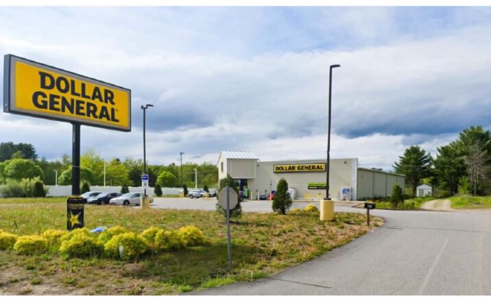 Auburn Me Commercial Real Estate For Sale Crexi Com