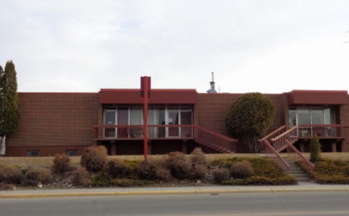Helena Mt Commercial Real Estate For Sale Crexi Com