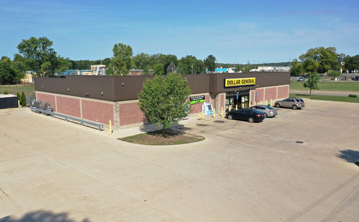 fedex dropbox 9700 east arapahoe rd