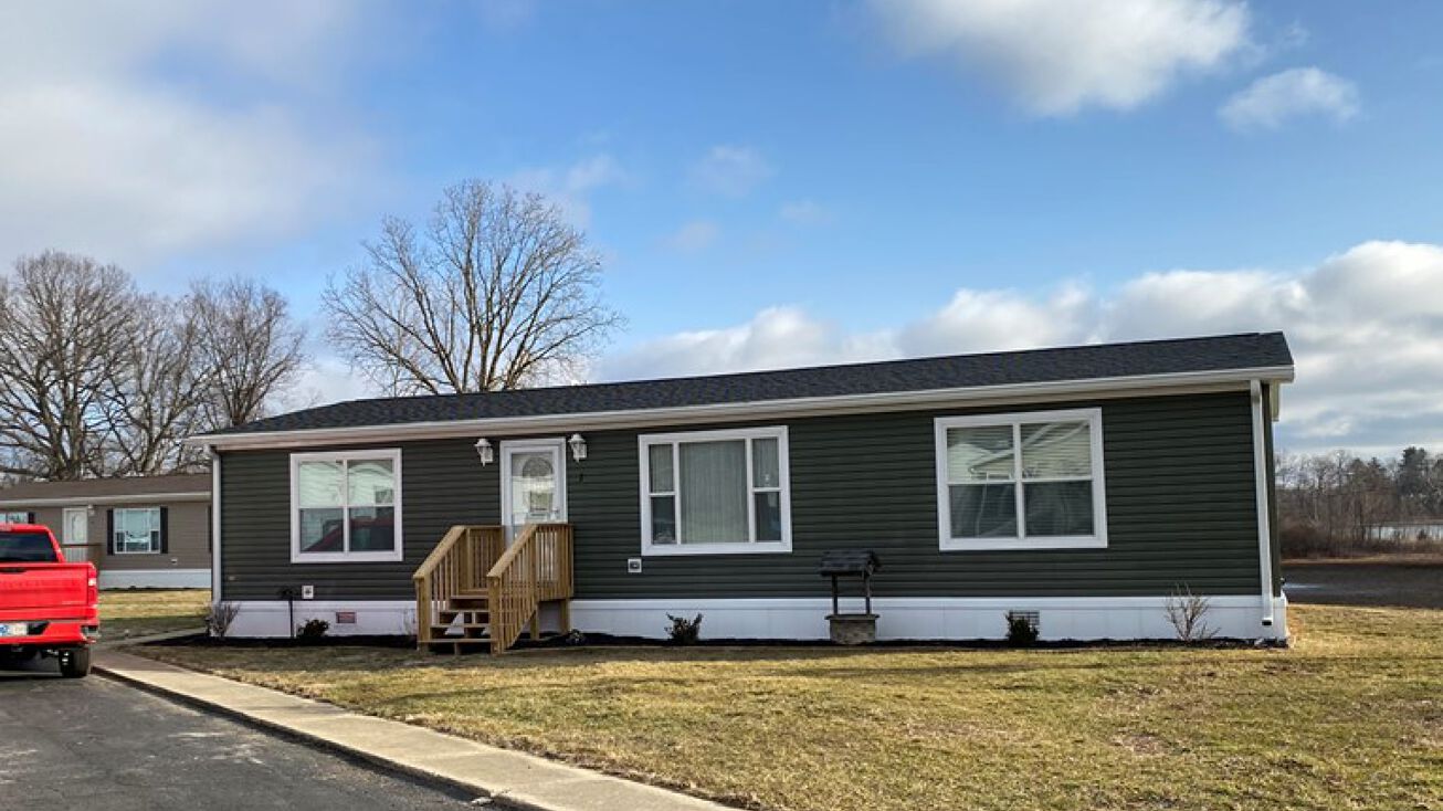 8538 US24, Logansport, IN 46947