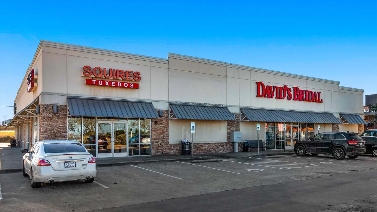 2316 W Loop 340, Waco, TX 76711