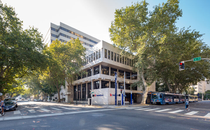 Sacramento Ca Commercial Real Estate For Sale Crexi Com
