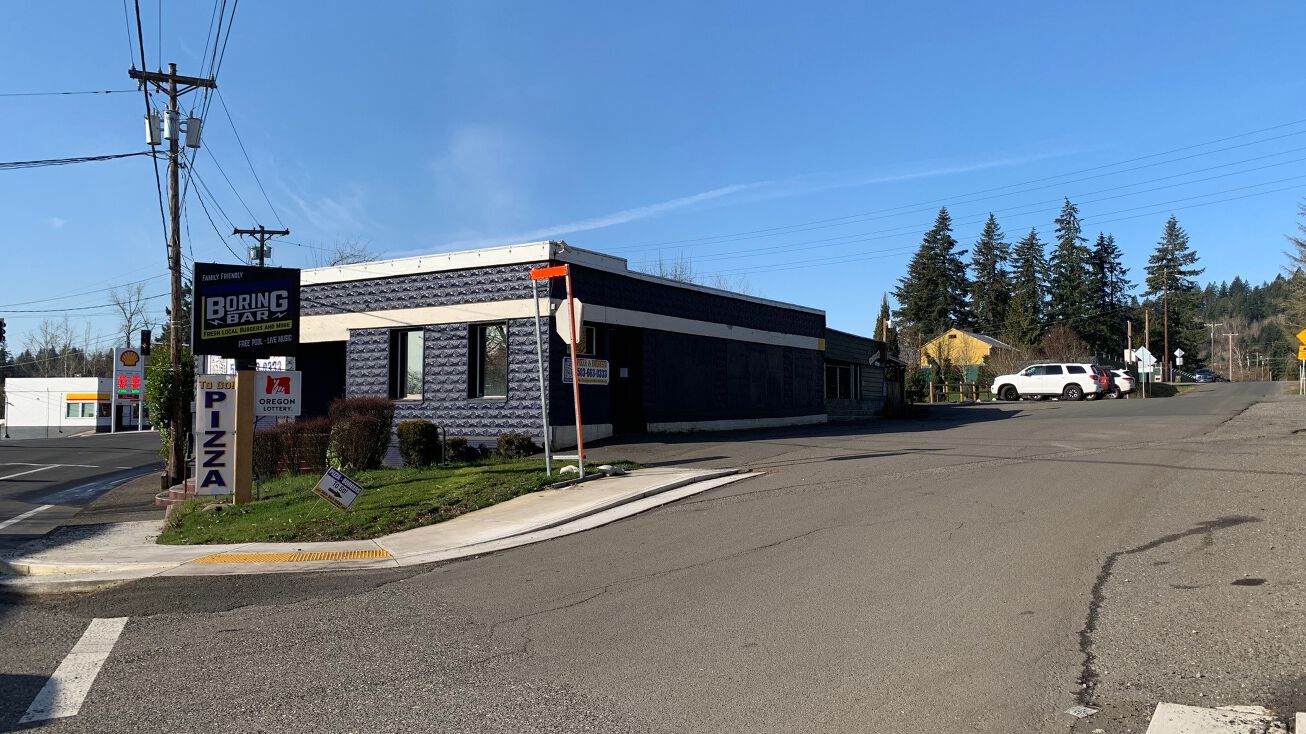 Hospitality Property Portfolio for Sale in Boring, OR