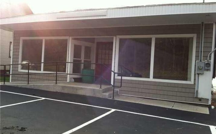 Wallingford Ct Commercial Real Estate For Sale Crexi Com