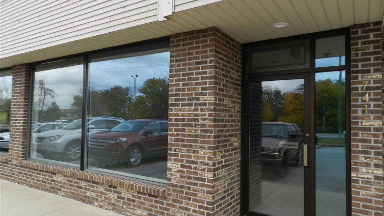 741 Woodmere Avenue, Traverse City, MI 49686