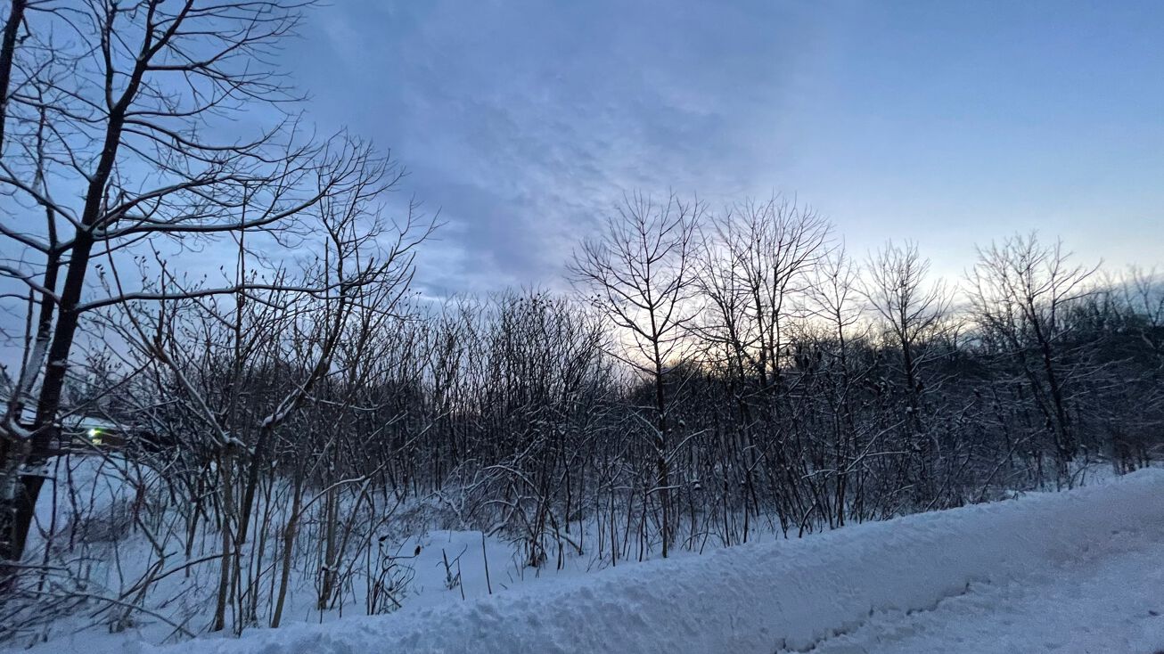 Bank Rd, Kerhonkson, NY 12446 Hospitality Property for Sale Prev