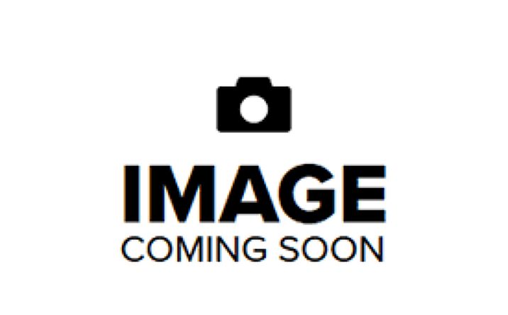 image of property at TARA BLVD Hampton GA 30228