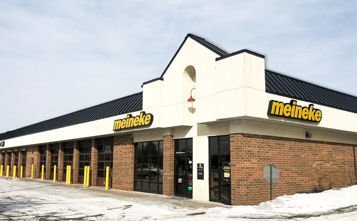 Minnesota Commercial Real Estate For Sale Land More