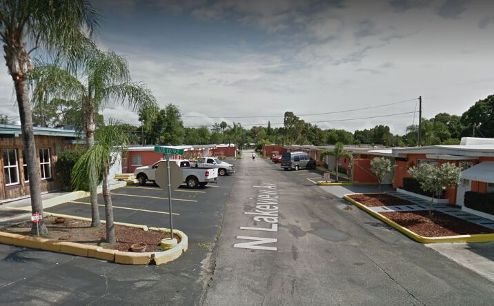 Mobile Home Parks Rv Parks For Sale Cre Property Search Crexi Com