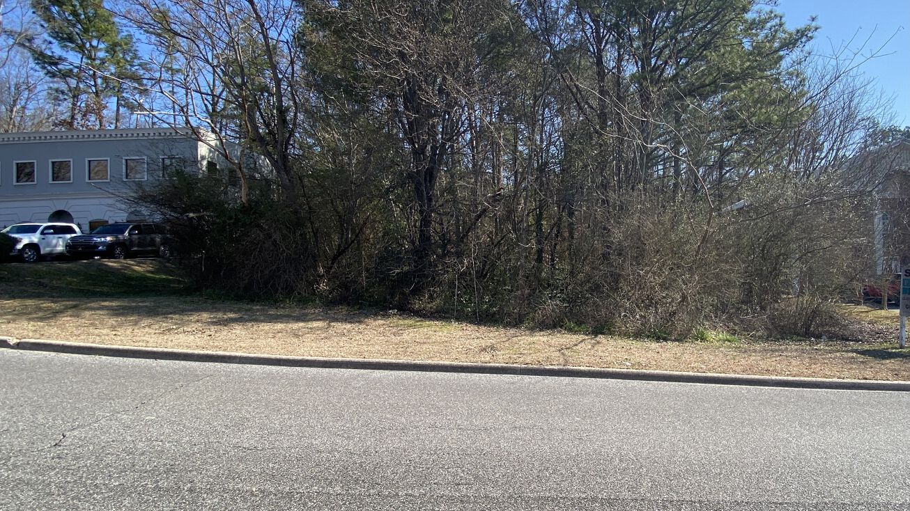 3555 Lorna Ridge Dr, Birmingham, AL 35216 Land for Sale Lorna Ridge