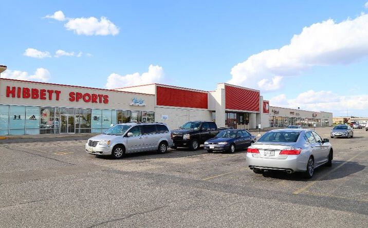 image of property at 2830 NEW PINERY RD Portage WI 53901