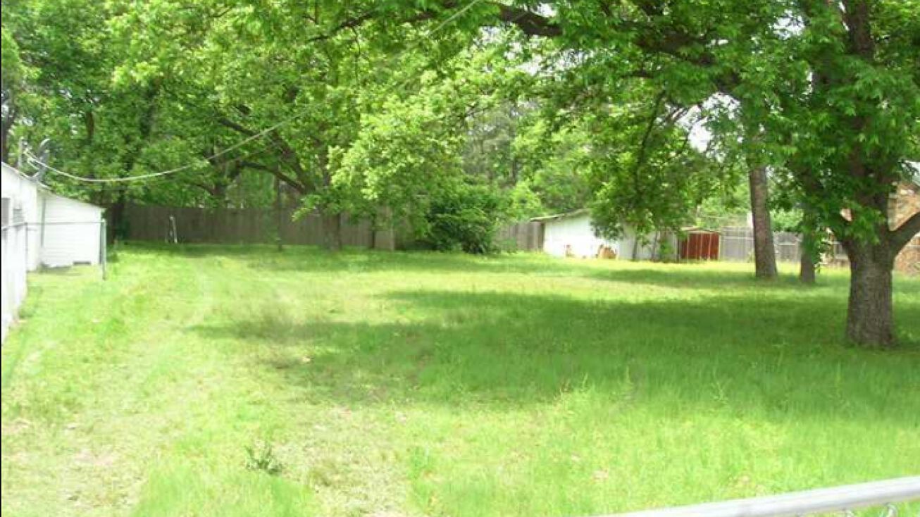 2615 N 50th St, Fort Smith, AR 72904