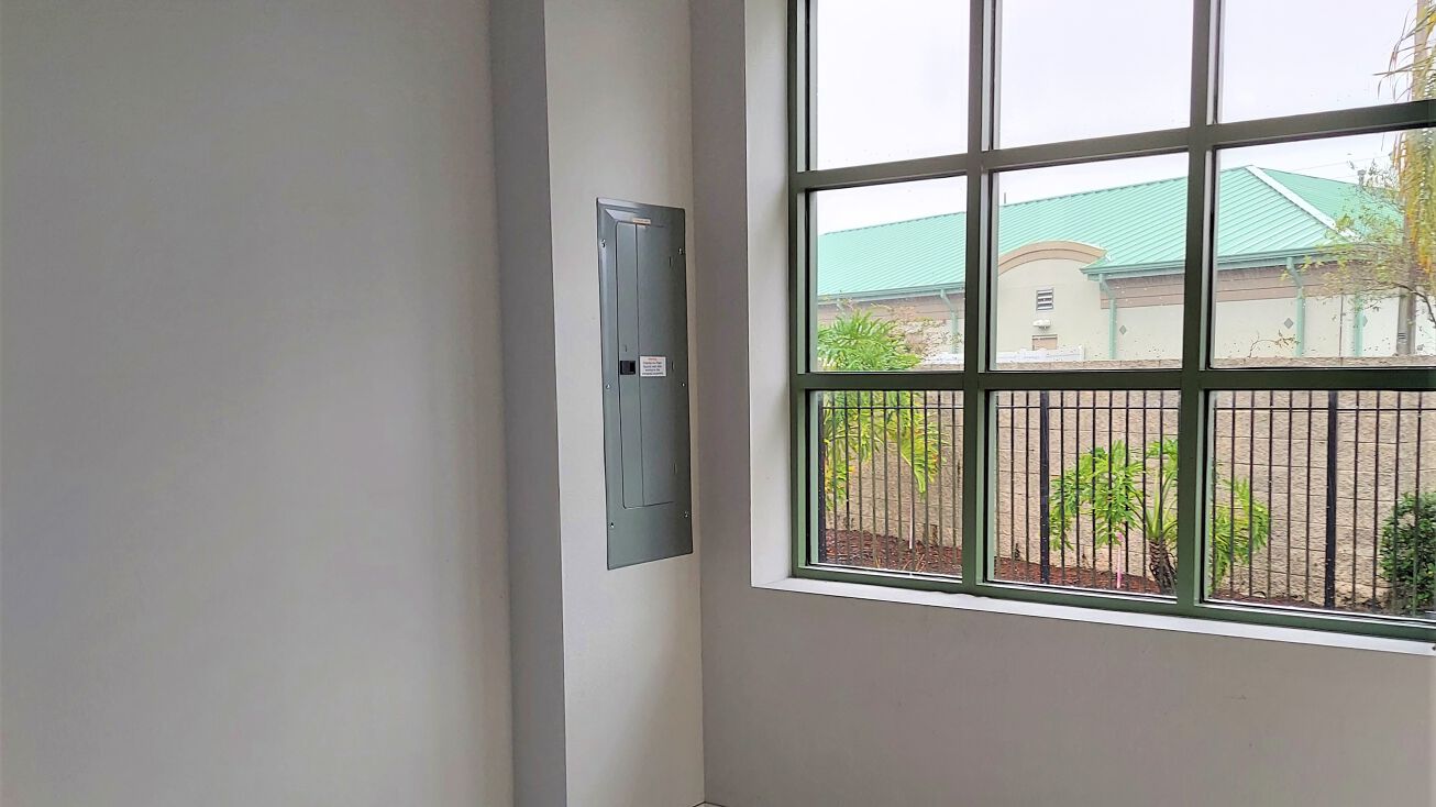 3935 Tampa Rd Unit 3, Oldsmar, FL 34677 Office Property for Sale