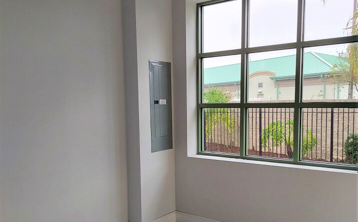 image of property at COMMERCE BLVD Oldsmar FL 34677