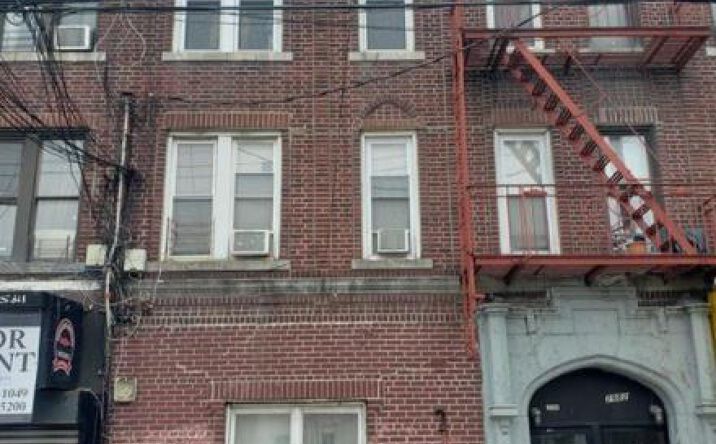 image of property at 2984 NOSTRAND AVENUE Brooklyn NY 11229