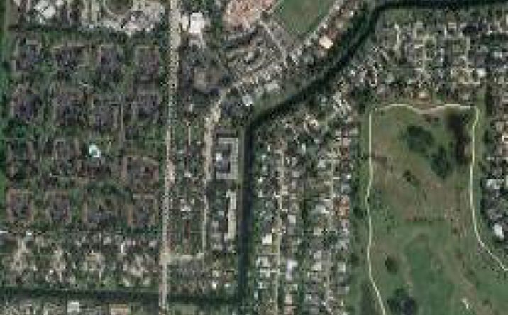 image of property at 11705 OKEECHOBEE BLVD Royal Palm Beach FL 33411