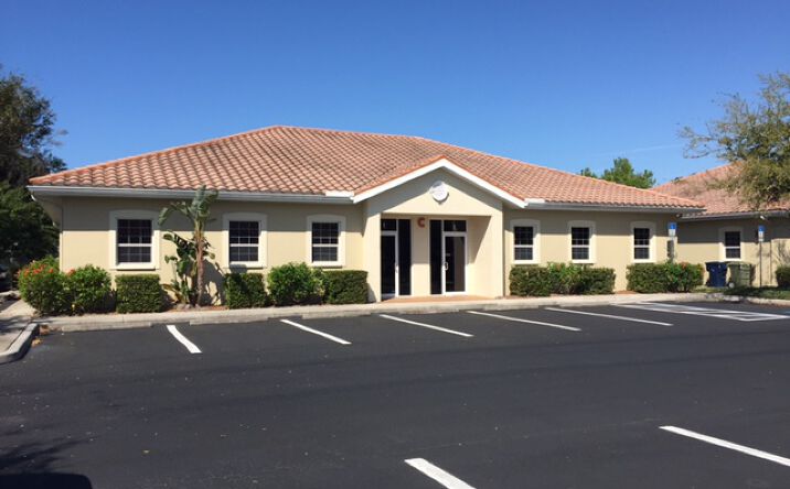 3277 Fruitville Rd, Sarasota, FL 34237 - Office Property for Sale ...