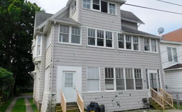 20 Doubleday St, Binghamton, NY 13901 | Crexi.com