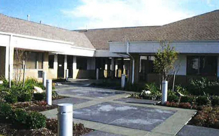 Quakertown Pa Commercial Real Estate For Sale Crexi Com