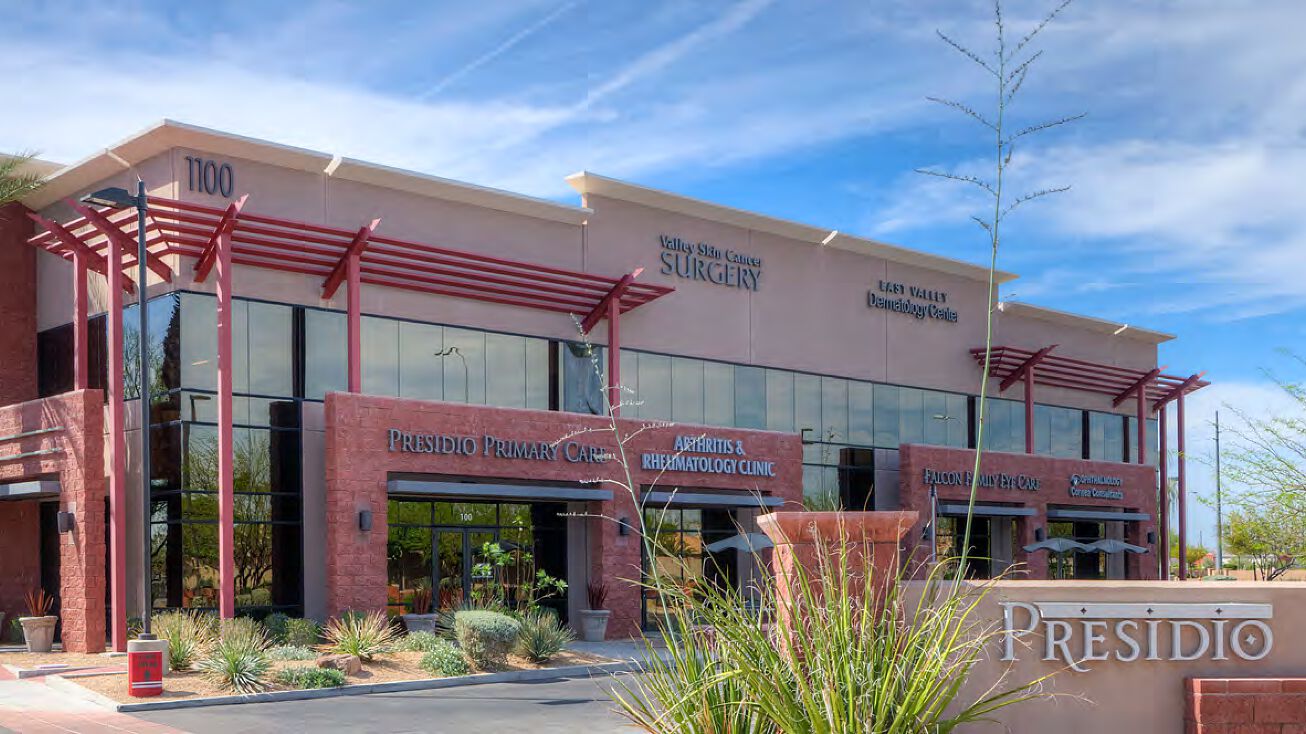 1120 south dobson road suite 115 chandler az 85286 crexi