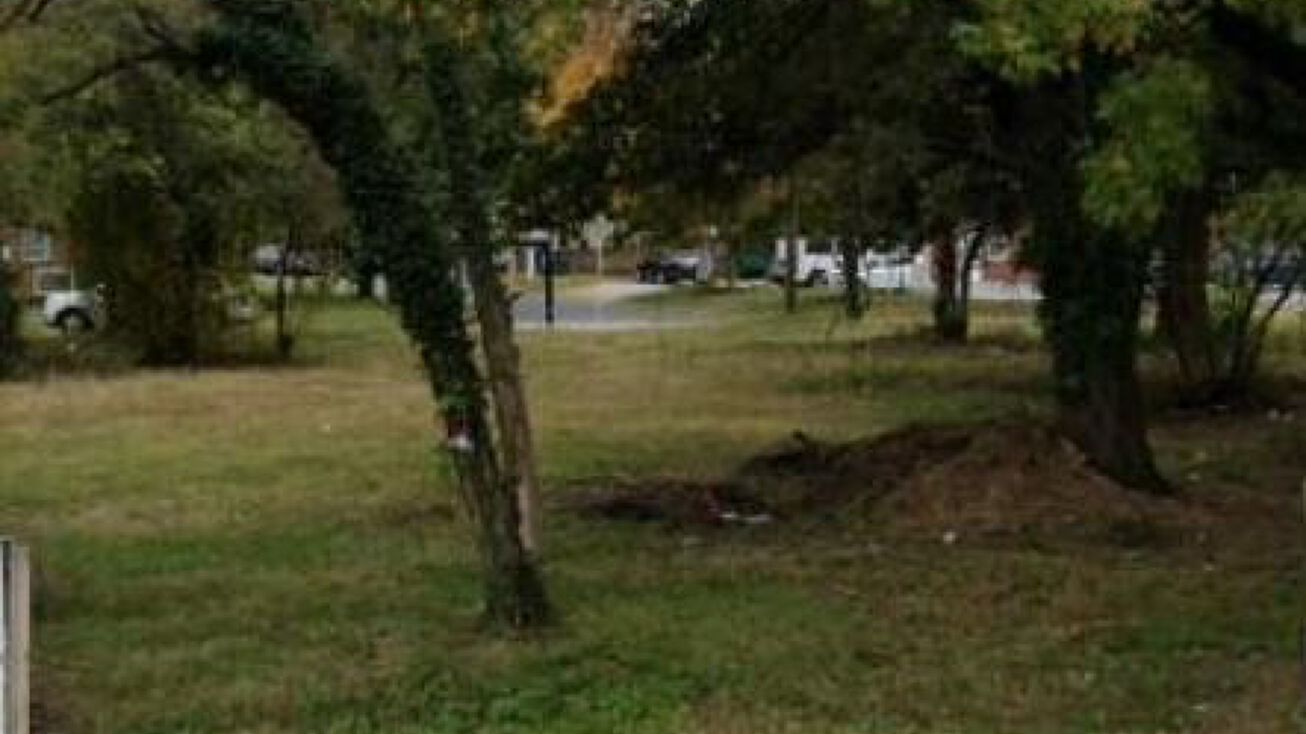 4205 Kenilworth Ave, Bladensburg, MD 20710