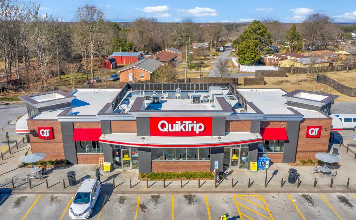 Kannapolis Nc Commercial Real Estate For Sale Crexi Com